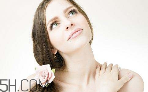 女人為什么會面色發(fā)黃？女性臉色蠟黃的原因有哪些？