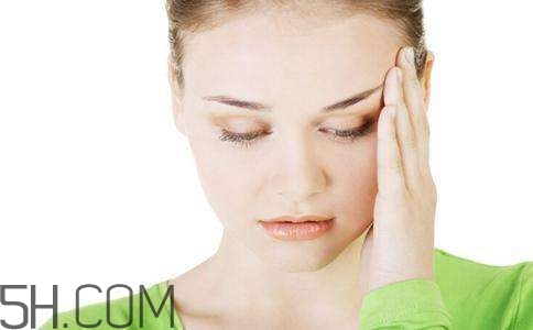 女人為什么會面色發(fā)黃？女性臉色蠟黃的原因有哪些？