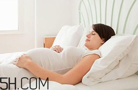 妊娠月經(jīng)是什么意思？備孕女性如何預(yù)防妊娠月經(jīng)？