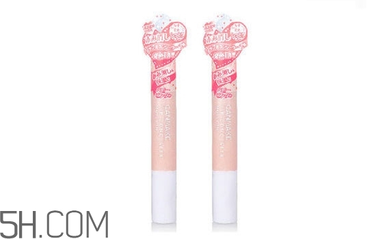 口紅是用什么做的？可以吃的口紅品牌推薦