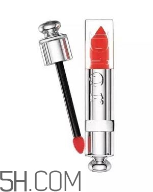 2018國產(chǎn)口紅哪個牌子好用？大牌口紅熱賣排行榜