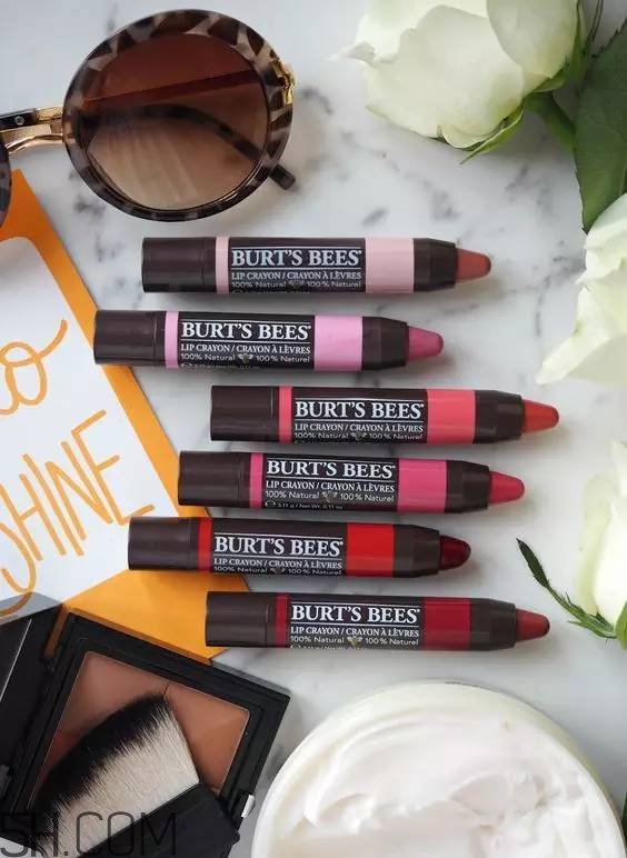 2018國產(chǎn)口紅哪個牌子好用？大牌口紅熱賣排行榜