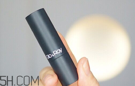 楊樹(shù)林口紅價(jià)格多少錢？怎樣選擇合適的口紅？