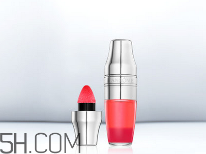 涂口紅可以吃東西嗎？每天涂口紅有沒有危害？