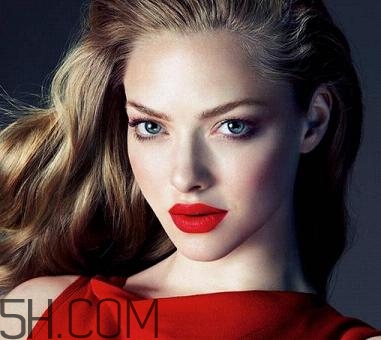 2018國產(chǎn)口紅哪個牌子好用？大牌口紅熱賣排行榜