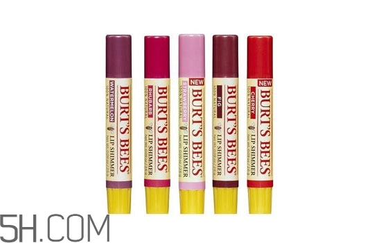 口紅是用什么做的？可以吃的口紅品牌推薦