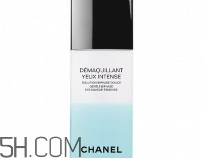 卸妝膏和卸妝水哪個好用？2018卸妝產品排行榜十強