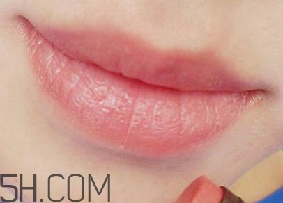 口紅是用什么做的？可以吃的口紅品牌推薦