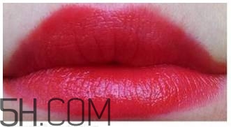 口紅是用什么做的？可以吃的口紅品牌推薦