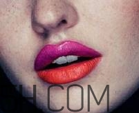 口紅是用什么做的？可以吃的口紅品牌推薦