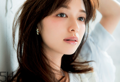 楊樹(shù)林口紅價(jià)格多少錢？怎樣選擇合適的口紅？