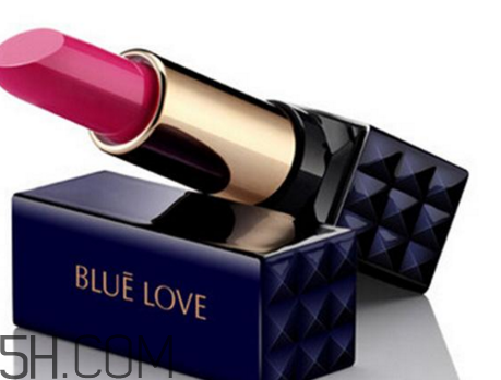 2018國產(chǎn)口紅哪個牌子好用？大牌口紅熱賣排行榜