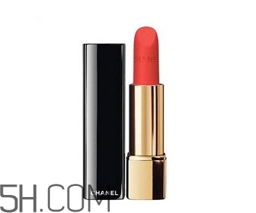 2018國產(chǎn)口紅哪個牌子好用？大牌口紅熱賣排行榜