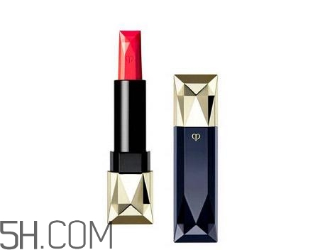 2018國產(chǎn)口紅哪個牌子好用？大牌口紅熱賣排行榜