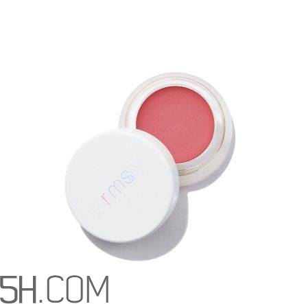 2018國產(chǎn)口紅哪個牌子好用？大牌口紅熱賣排行榜