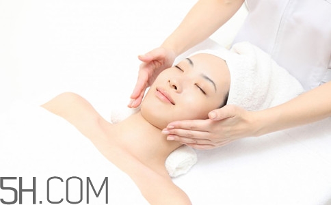 女人為什么會面色發(fā)黃？女性臉色蠟黃的原因有哪些？