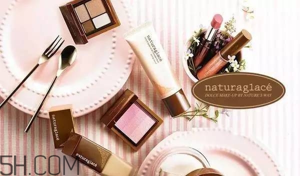 2018國產(chǎn)口紅哪個牌子好用？大牌口紅熱賣排行榜