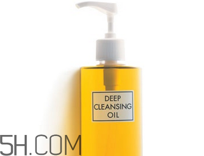 卸妝膏和卸妝水哪個好用？2018卸妝產品排行榜十強