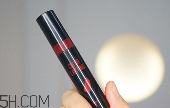 楊樹(shù)林口紅價(jià)格多少錢？怎樣選擇合適的口紅？