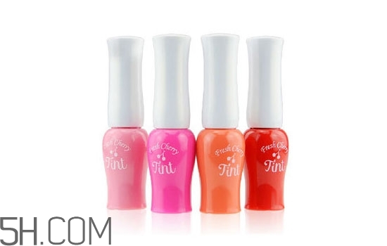 口紅是用什么做的？可以吃的口紅品牌推薦