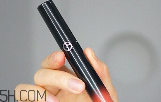 楊樹(shù)林口紅價(jià)格多少錢？怎樣選擇合適的口紅？