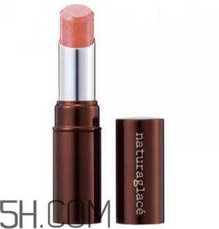 口紅是用什么做的？可以吃的口紅品牌推薦