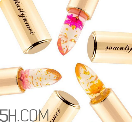 擦口紅要注意什么？選口紅的技巧方法