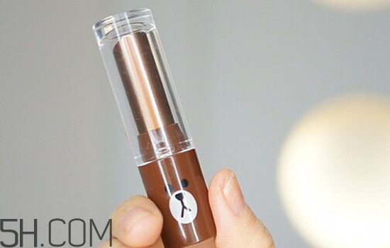 楊樹(shù)林口紅價(jià)格多少錢？怎樣選擇合適的口紅？