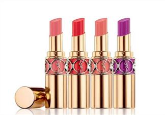 楊樹林口紅價(jià)格多少錢？怎樣選擇合適的口紅？