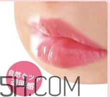 口紅是用什么做的？可以吃的口紅品牌推薦