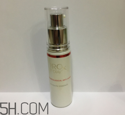 Olay蘋(píng)果肌精華用在哪一步？什么功效？