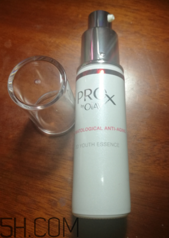 Olay蘋(píng)果肌精華用在哪一步？什么功效？