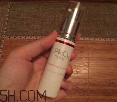 Olay蘋(píng)果肌精華用在哪一步？什么功效？