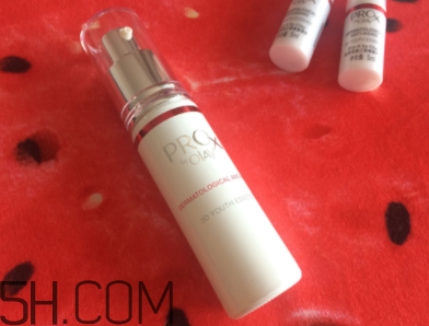 Olay蘋果肌精華怎么按摩？按摩手法解析