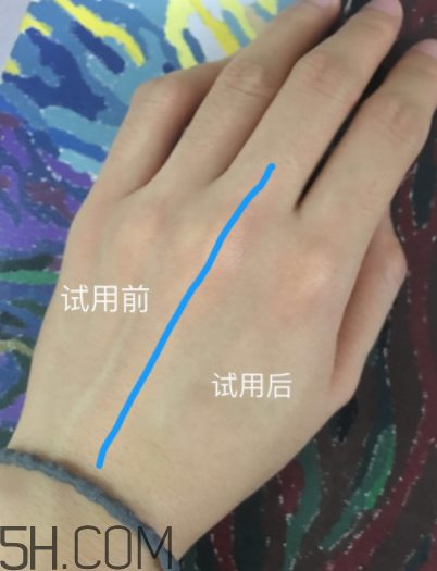 Olay蘋果肌精華怎么按摩？按摩手法解析