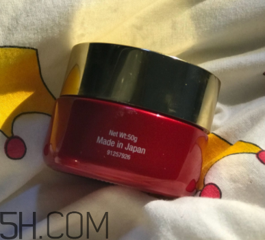 Olay小臉面霜適合秋冬嗎？適合油皮嗎？