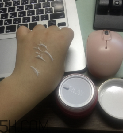 Olay新生塑顏臻粹系列什么功效？適合什么年紀(jì)？