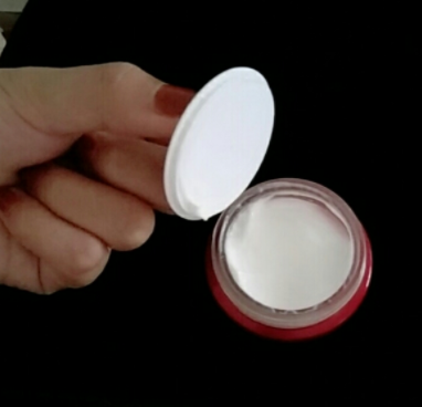 Olay新生塑顏臻粹系列什么功效？適合什么年紀(jì)？