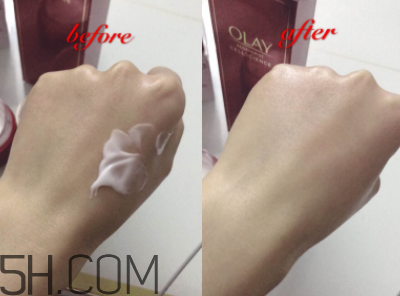 Olay新生塑顏臻粹系列什么功效？適合什么年紀(jì)？