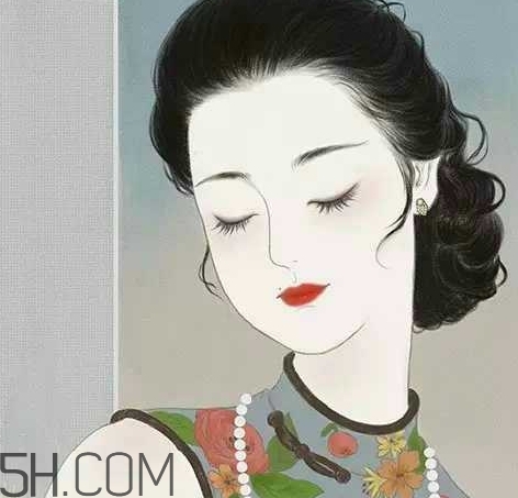 煙酰胺和玻尿酸能一起用嗎？煙酰胺和玻尿酸的區(qū)別