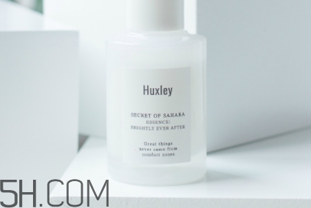 煙酰胺要避光嗎？煙酰胺要防曬嗎？