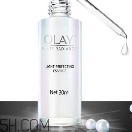 煙酰胺原液哪個(gè)牌子好？2018煙酰胺原液排行榜