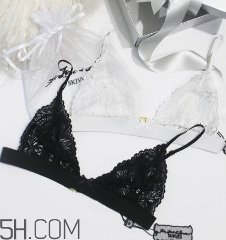 2018內(nèi)衣品牌排行榜 2018文胸品牌十強(qiáng)