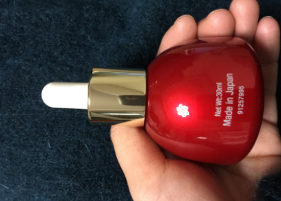 Olay緊致小鈴鐺肌底液使用心得 產(chǎn)品評(píng)測(cè) Olay緊致小鈴鐺肌底液使用心得 產(chǎn)品評(píng)測(cè)