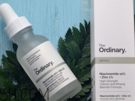 煙酰胺怎么建立耐受？煙酰胺建立耐受要多久？