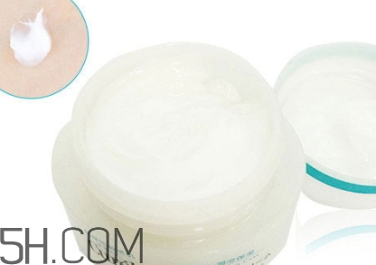 神經(jīng)酰胺原液哪個(gè)牌子好？神經(jīng)酰胺護(hù)膚品排行榜