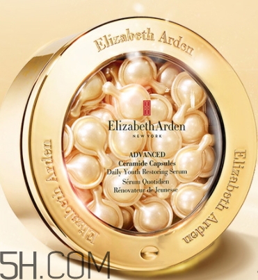 神經(jīng)酰胺原液哪個(gè)牌子好？神經(jīng)酰胺護(hù)膚品排行榜