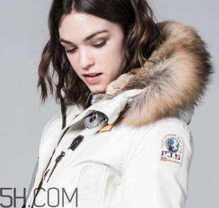 2018羽絨服品牌排行榜 2018羽絨服什么牌子好？