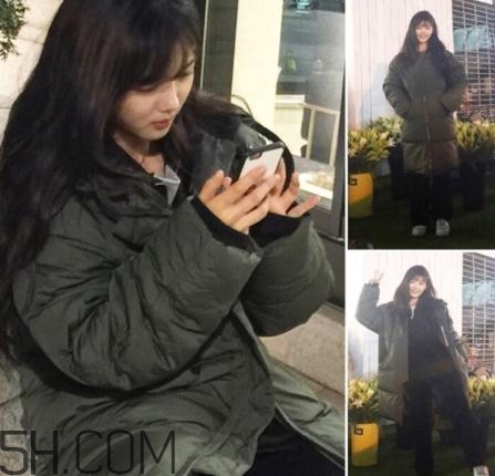 2018羽絨服品牌排行榜 2018羽絨服什么牌子好？