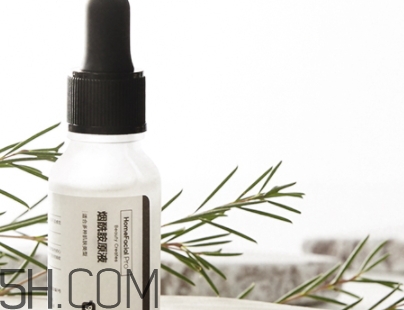 神經(jīng)酰胺原液哪個(gè)牌子好？神經(jīng)酰胺護(hù)膚品排行榜